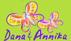 Dana & Annika
