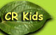 CR Kids
