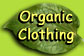 Organic Baby Clothes