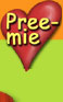 Preemie Clothes