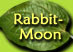 Rabbit Moon