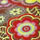 Multi Flower