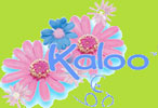 Kaloo sleep sacks from France