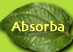 Absorba