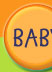 Baby Clothes 0-24 months