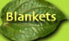 Blankets