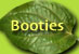Booties