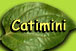Catimini
