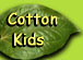Cotton Kids