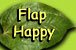 Flap Happy