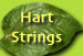 Hartstrings