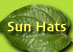 Sun Hats