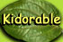 Kidorable