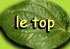 Le Top