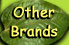 Other Brands Available at Comfykid