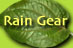 Rain Gear