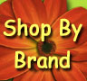 Shop by Brand