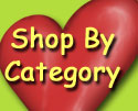 Click the Heart to Shop by Category