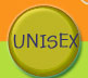 Unisex baby clothing